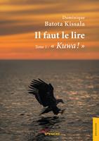   Il faut le lire
