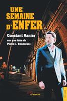   Une semaine d'enfer