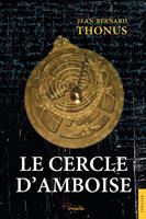   Le Cercle d'Amboise