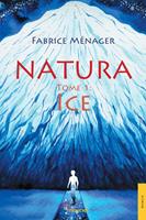   Natura