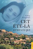 Cet été-là - St’istate quì