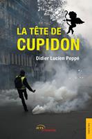   La Tête de Cupidon