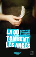   Là où tombent les anges