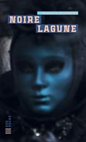   Noire lagune