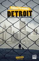   Detroit