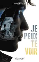   Je peux te voir