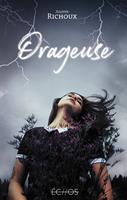   Orageuse