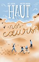   Haut nos coeurs