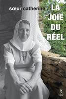   La joie du réel