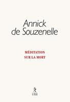   Méditation sur la mort