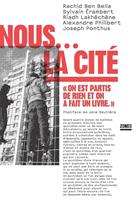   Nous... La Cité