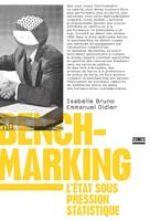   Benchmarking