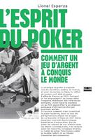   L'esprit du poker