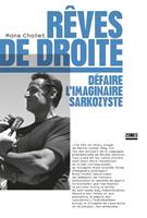   Rêves de droite