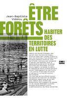   Être forêts