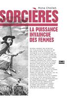   Sorcières