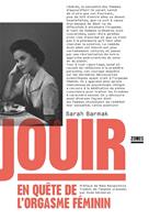   Jouir