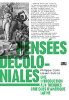   Pensées décoloniales