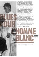   Blues pour l'homme blanc