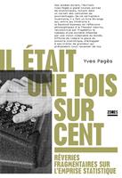   Il était une fois sur cent