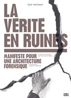   La vérité en ruines