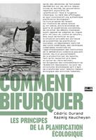   Comment bifurquer