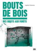  Bouts de bois