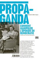   Propaganda