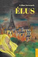   Elus