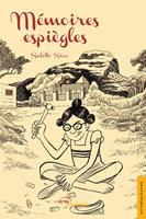   Mémoires espiègles
