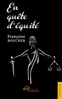   En quête d’équité