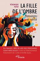   La Fille de l’ombre
