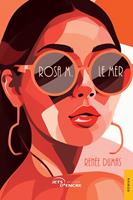   Rosa M. Le Mer