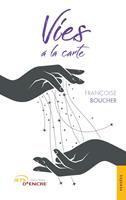   Vies à la carte