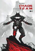   Chaos Team T2.1