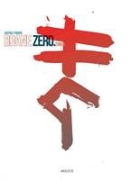   Brane Zero T1