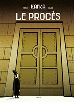   Le Procès