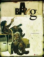   Bang T1