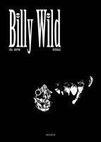   Billy Wild