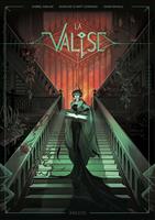   La Valise