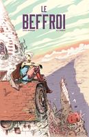   Le Beffroi