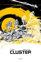   Cluster