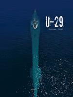   U-29