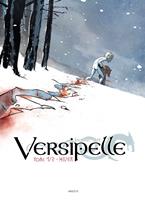   Versipelle T1