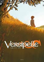   Versipelle T2