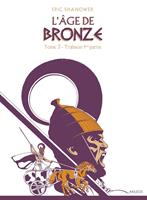   L'Age de bronze T3.1