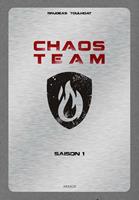   Chaos Team T1