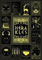   Herakles