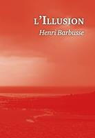   L'Illusion