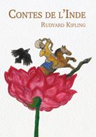   Contes de l'Inde